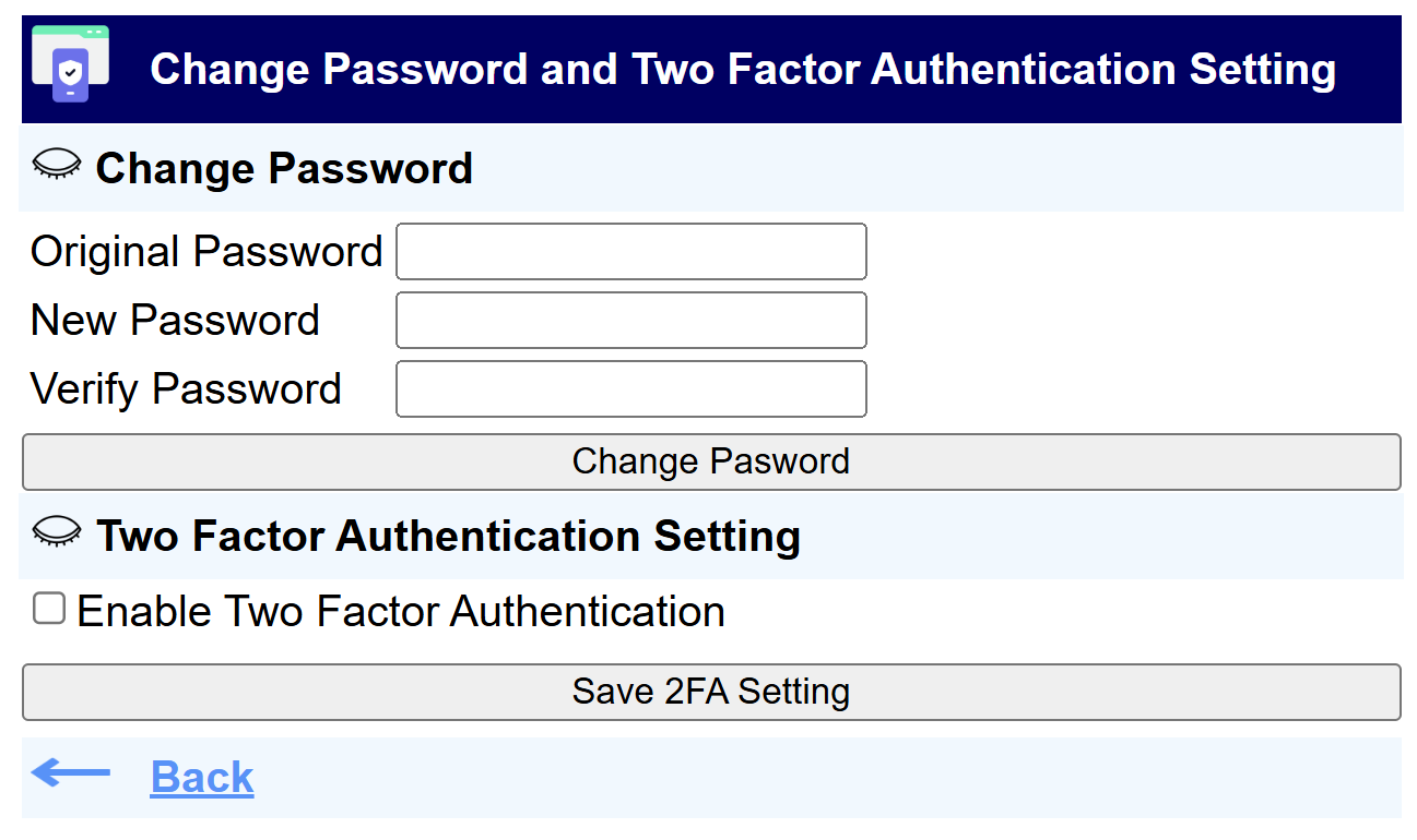 Cambio_Clave_Habilitar_2FA