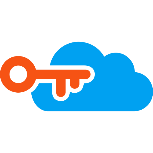 cloud_login