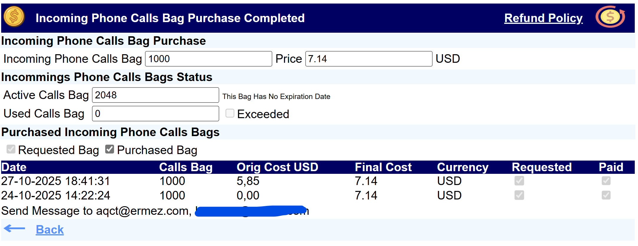 Compra_2CheckOut_Finalizada