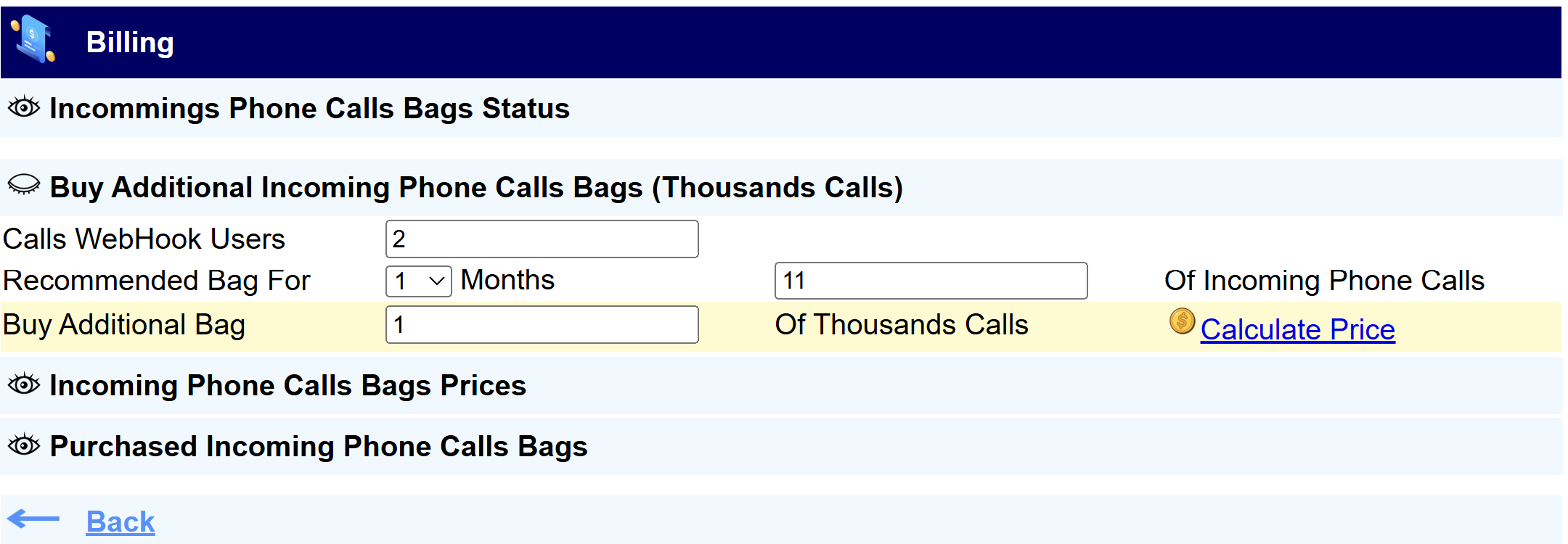 Compra_Bolsa_Llamados_Entrantes_0