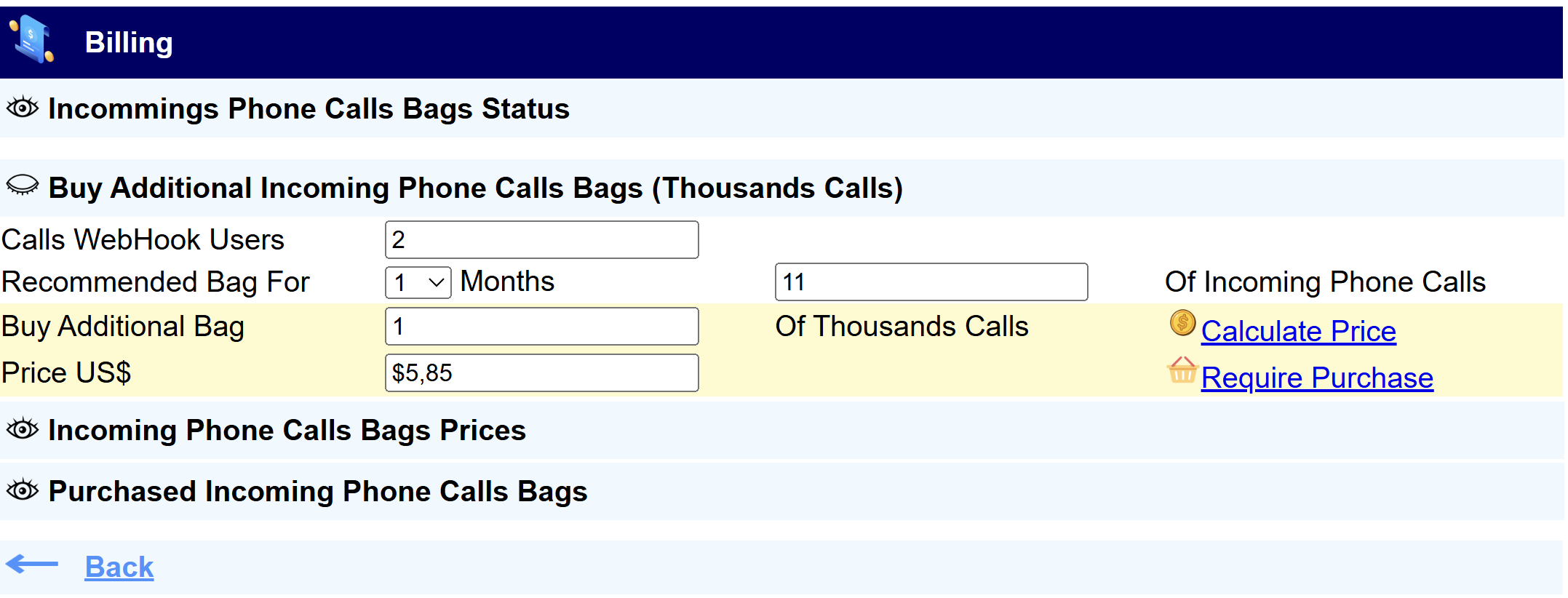 Compra_Bolsa_Llamados_Entrantes_1