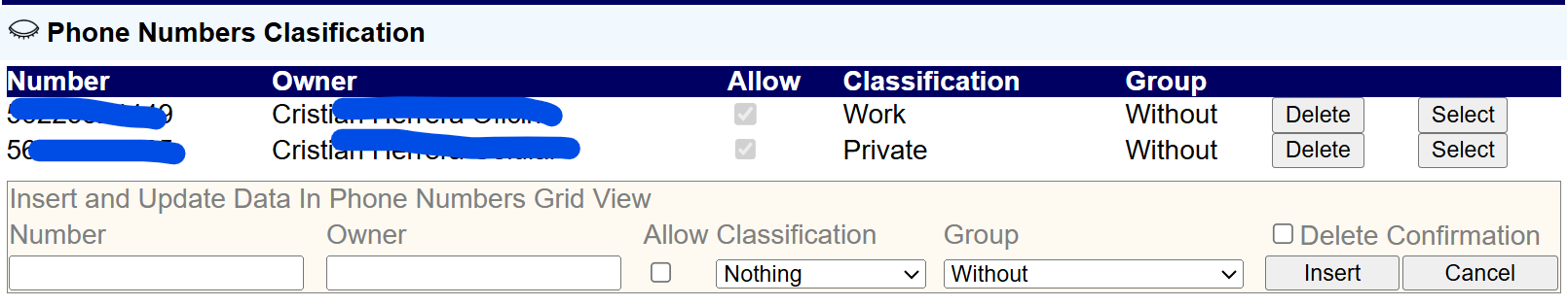 Contactos_Grilla_Clasificacion_Numeros