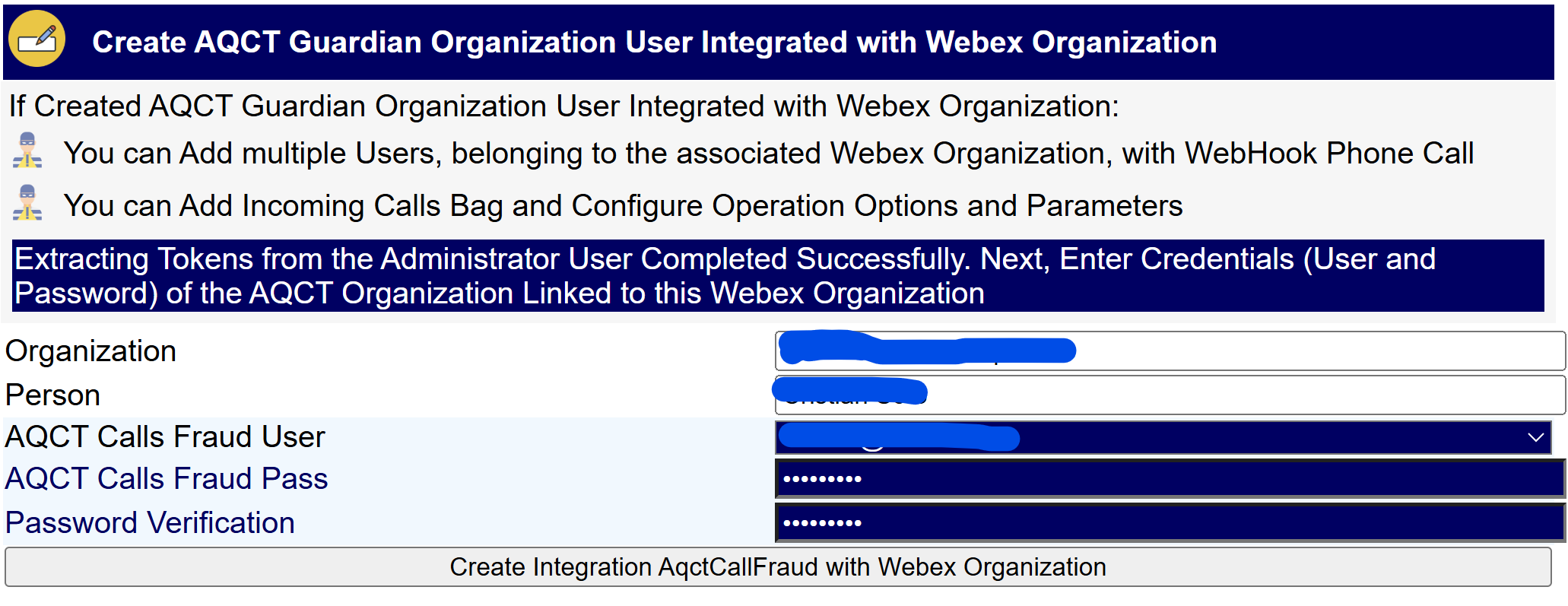 Crear_Organizacion_Enlazar