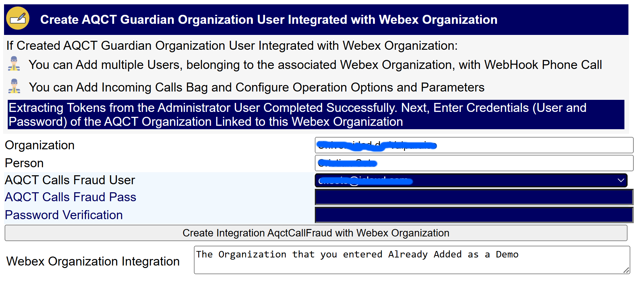 Crear_Organizacion_Previo_Demo_0