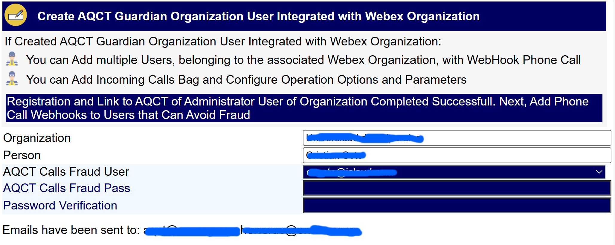 Crear_Organizacion_Previo_Demo_Listo