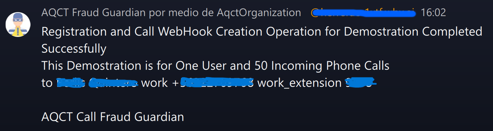 Demo_Ok_Mensaje_Webex