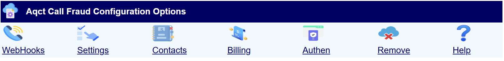 opciones_configuracion