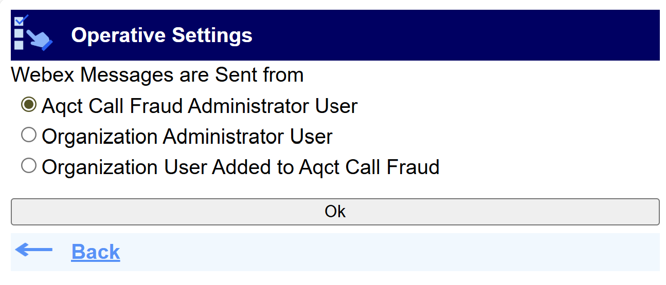 Parametros_Operarativos_Modo_Envio_Mensajes_Webex