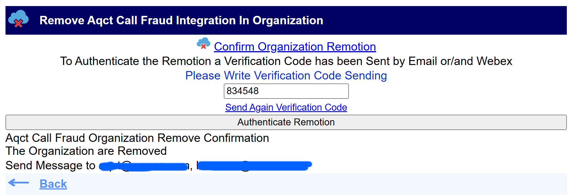Remover_Notificacion