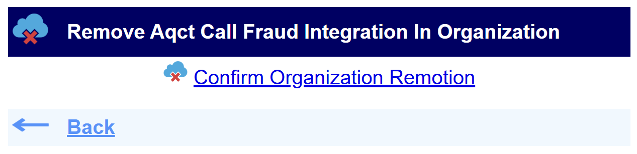 Remover_Organizacion_0