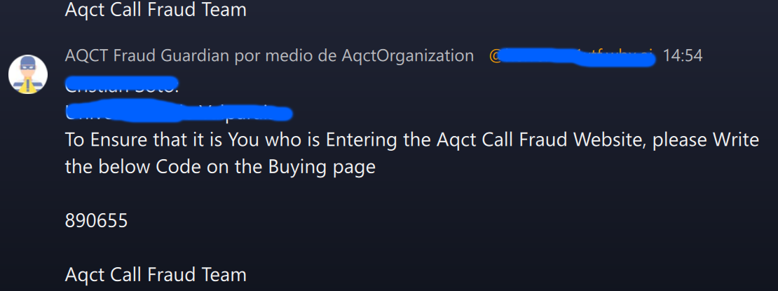 Remover_Organizacion_Mensaje_Clave