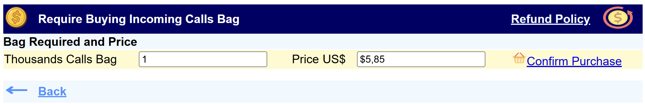 Requerir_Comprar_Bolsa_0