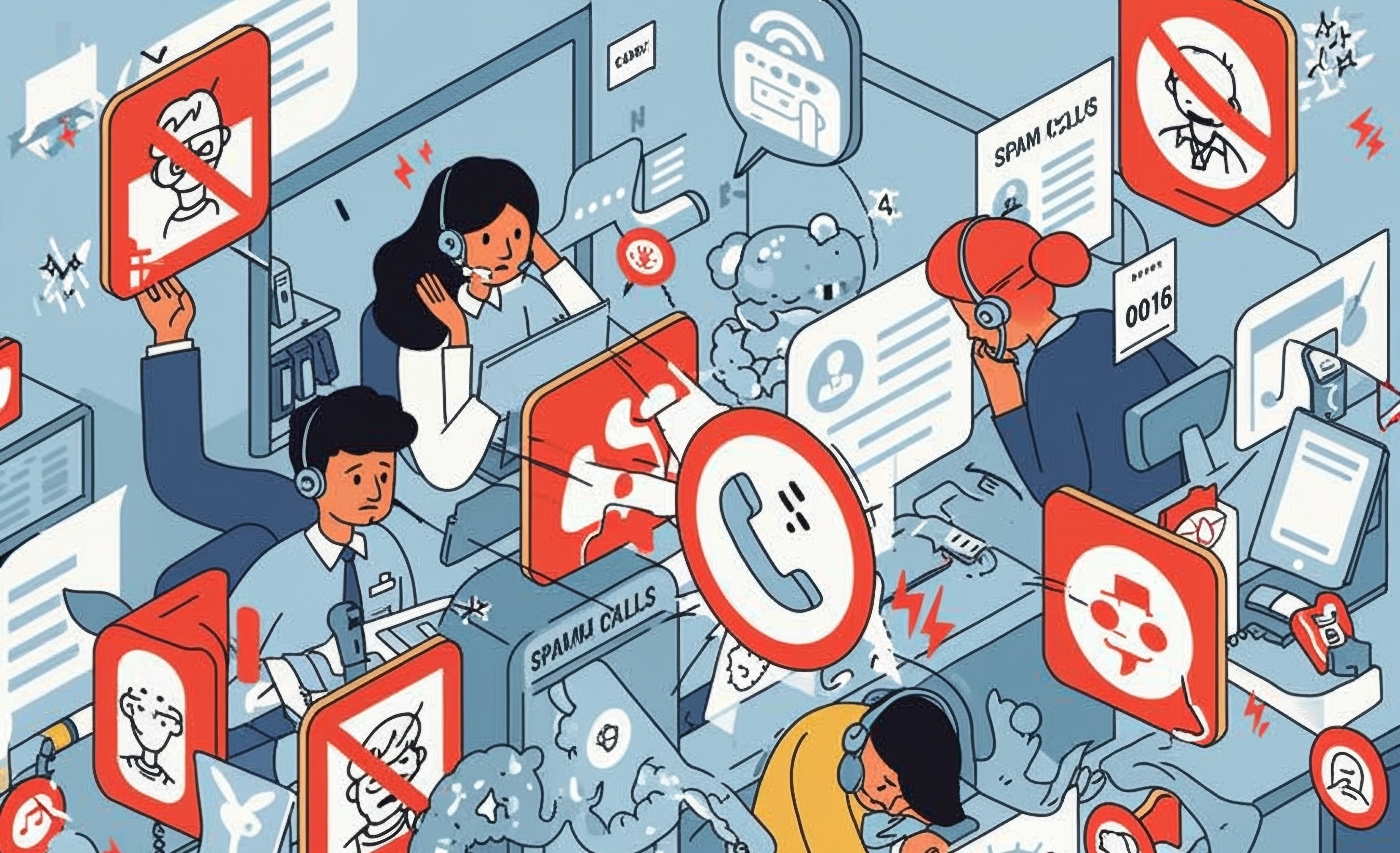 spam_att_cliente_org