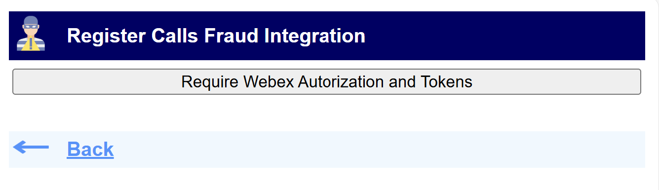 WebHook_Agregar_Usuario_Con_Token