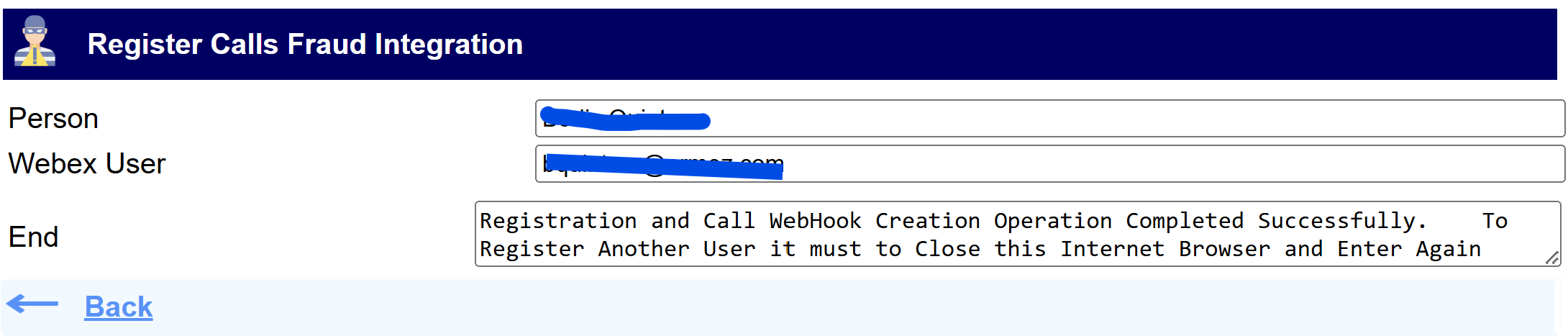 WebHooks_Ingtegrado_Usuario_1