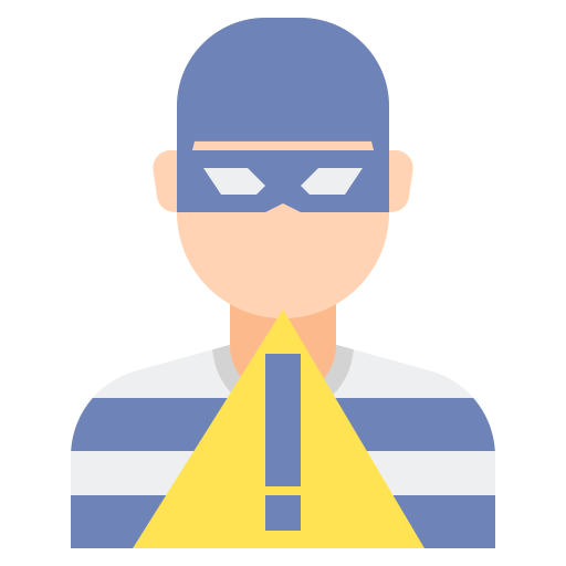 4653067_alert_fraud_warning_icon