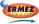 Ermez
